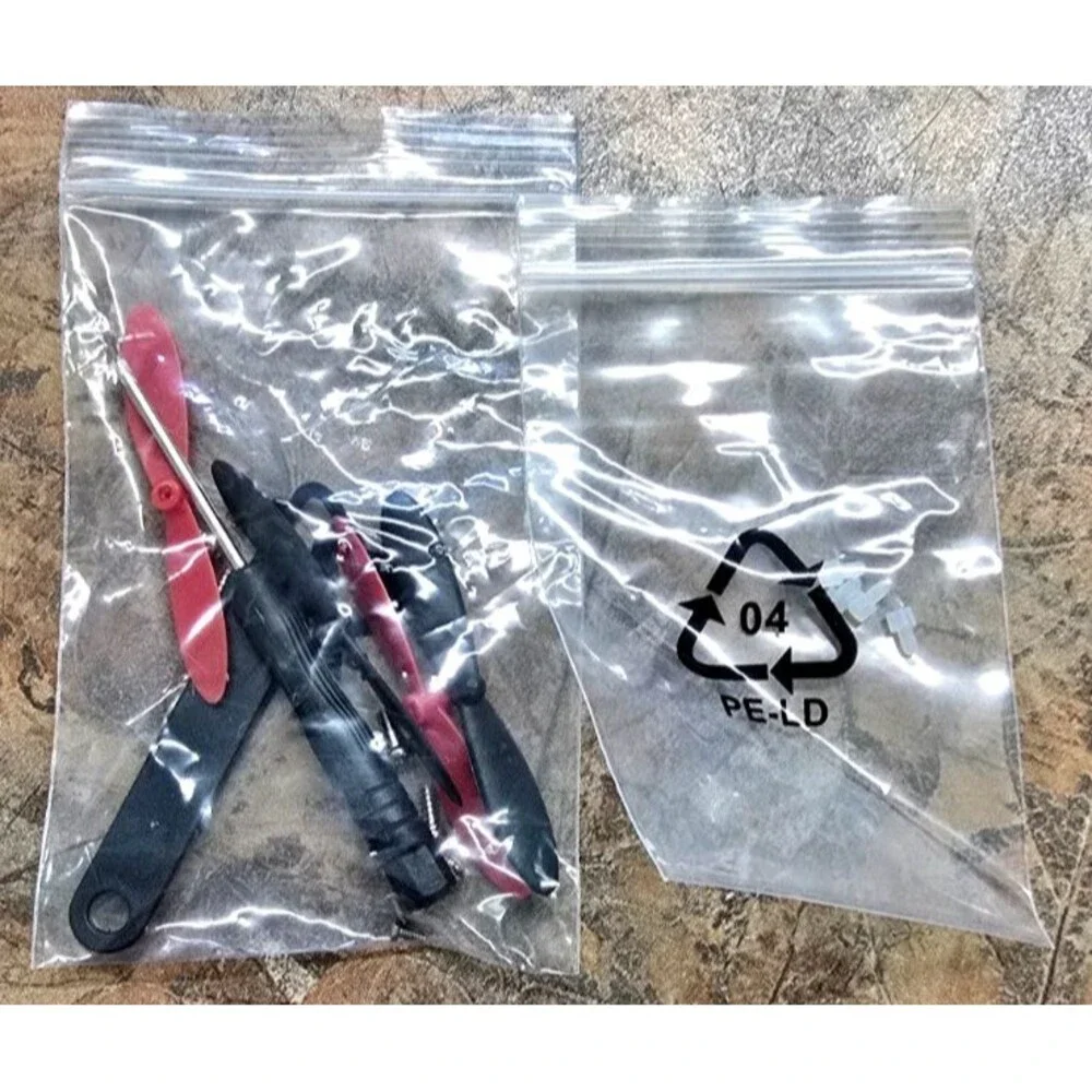 Robolink CoDrone Edu Programmable Drone